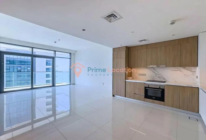 73844032 - Property Main Image