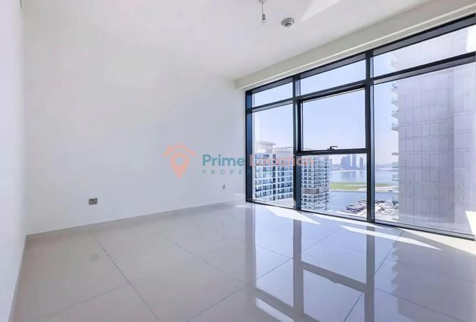 73844032 - Property Image 3