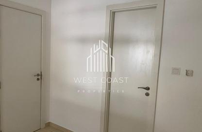 Villa - 3 Bedrooms - 4 Bathrooms for rent in Hayat Townhouses - Town Square - Dubai Villa - 3 Bedrooms - 4 Bathrooms for rent in Hayat Townhouses - Town Square - Dubai