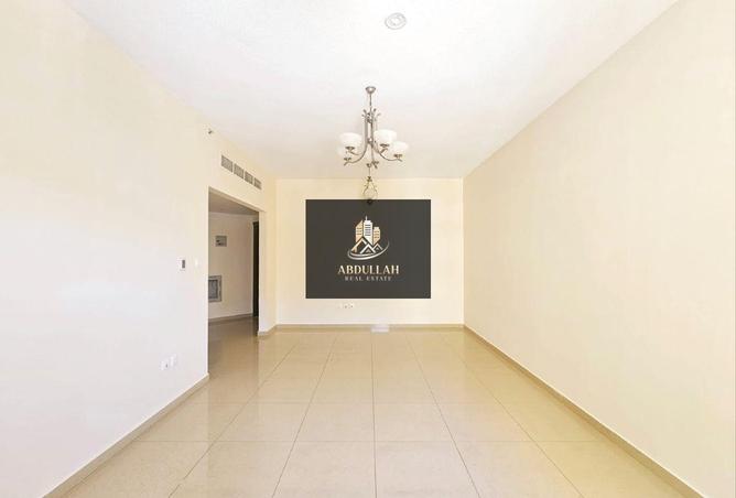 74233464 - Property Image 3