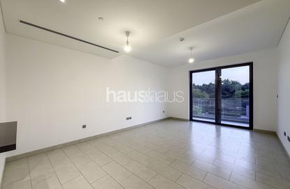 Apartment - 1 - 2 for rent in Sobha Hartland Greens 2 - Hartland Greens - Sobha Hartland - Mohammed Bin Rashid City - Dubai