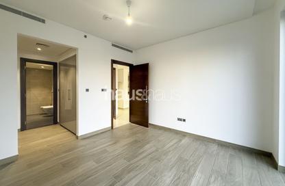 Apartment - 1 - 2 for rent in Sobha Hartland Greens 2 - Hartland Greens - Sobha Hartland - Mohammed Bin Rashid City - Dubai