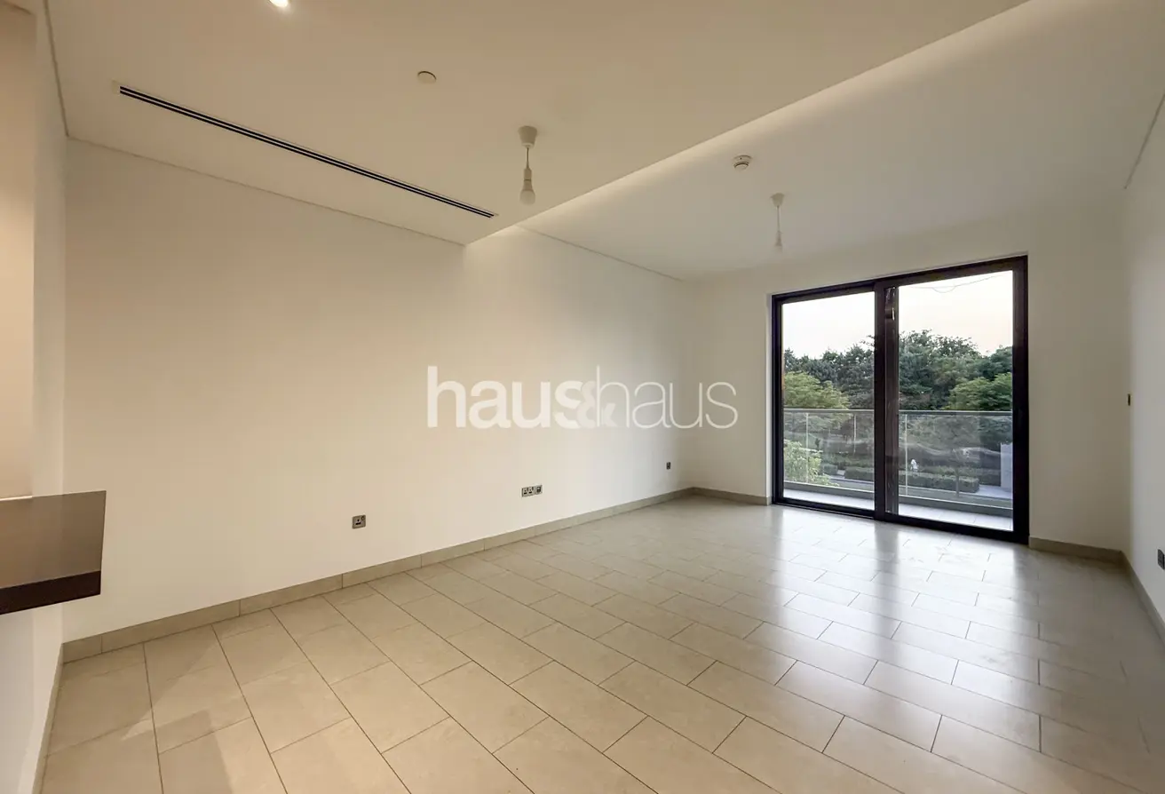 146456604 - Property Main Image