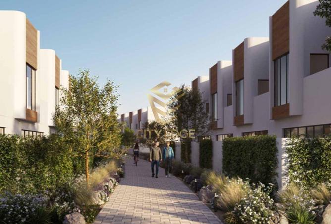 56550961 - Property Main Image