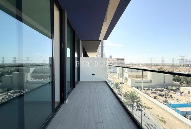 89206546 - صورة العقار 3