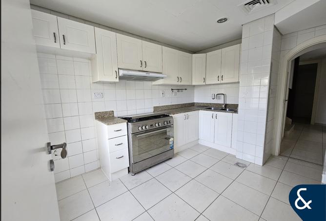 145091762 - Property Image 3