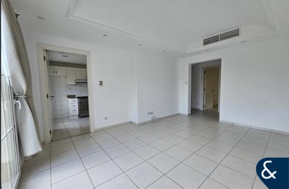 Villa - 2 - 3 for sale in Springs 7 - The Springs - Dubai