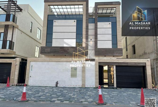 139213665 - Property Image 2