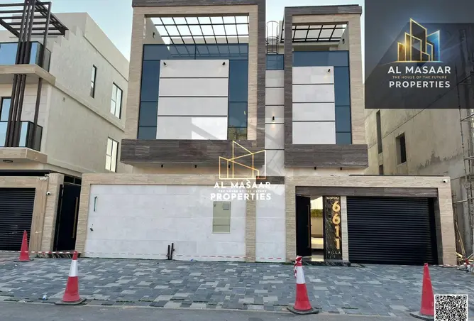 139213665 - صورة العقار 2