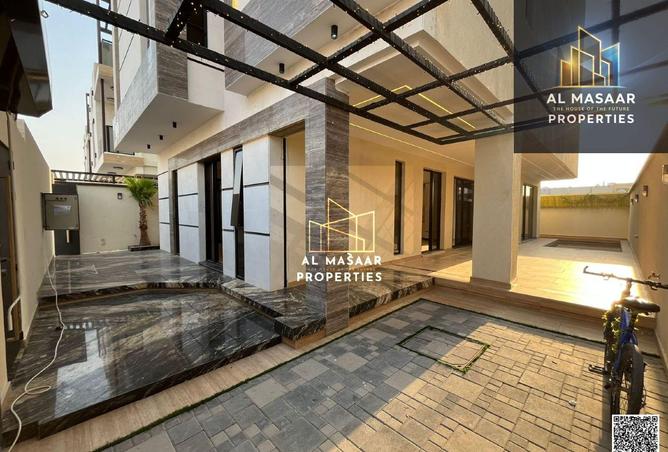 139213665 - Property Image 3