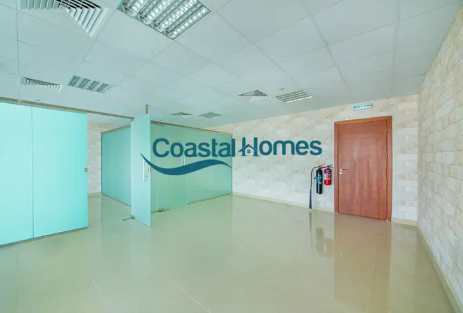 151365993 - Property Image 3