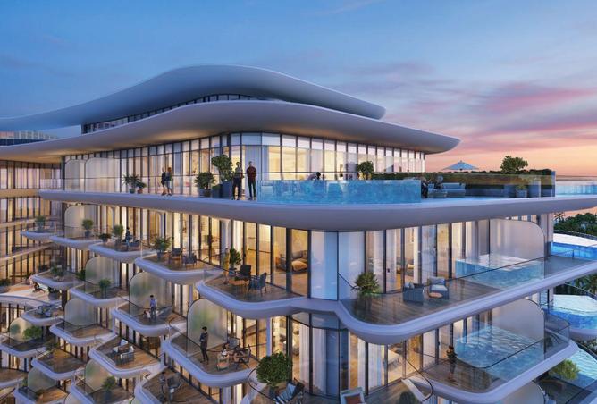 63651064 - الصورة الرئيسية للعقار