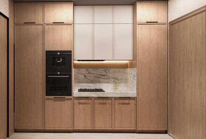 63651064 - صورة العقار 3