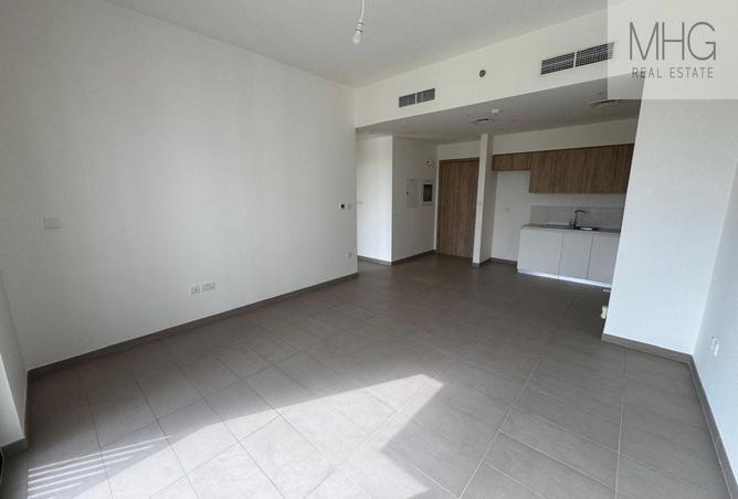 16282496 - صورة العقار 3