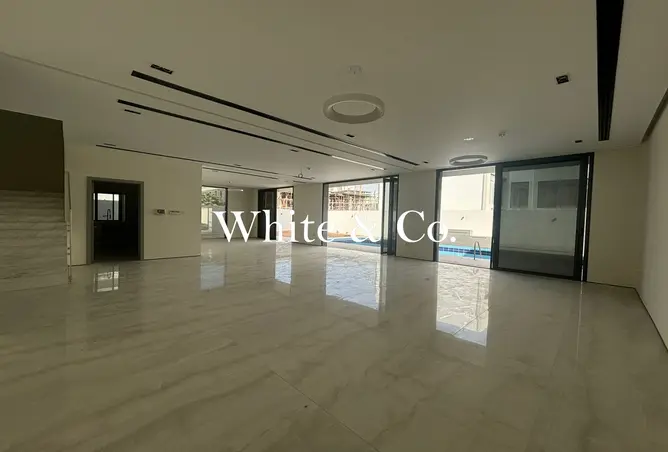 151915423 - Property Image 3