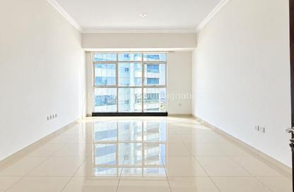 Apartment - 2 - 3 for rent in Al Mamzar - Al Mamzar - Sharjah - Sharjah