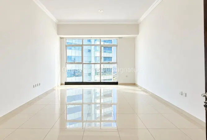 163274388 - Property Image 3