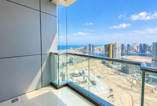 163274388 - Property Image 2