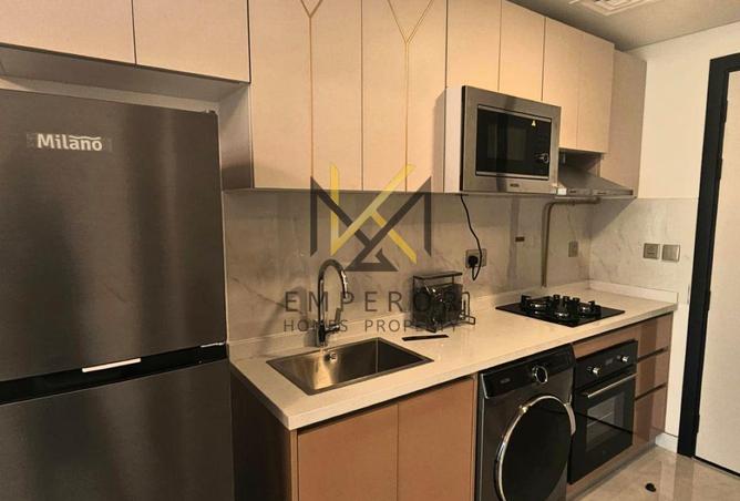 16066807 - صورة العقار 3