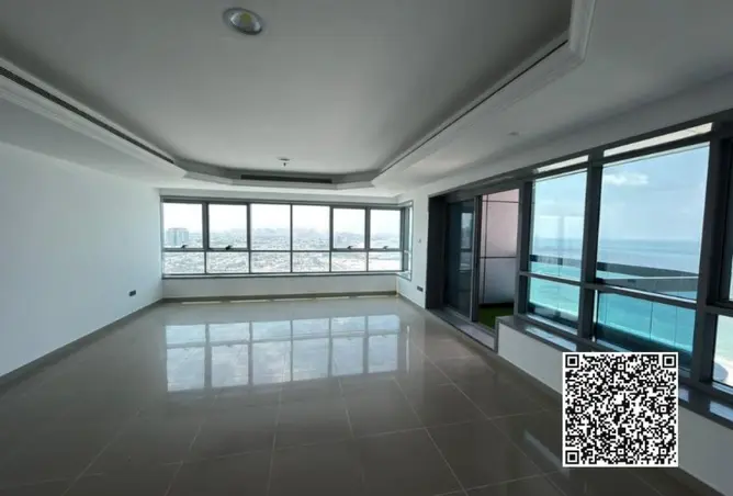 115476796 - Property Image 3