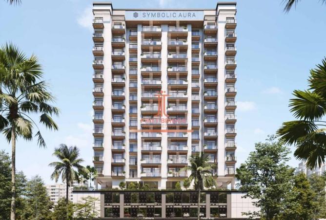 126550961 - Property Main Image