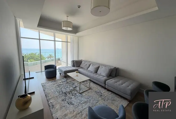 140134426 - Property Image 3