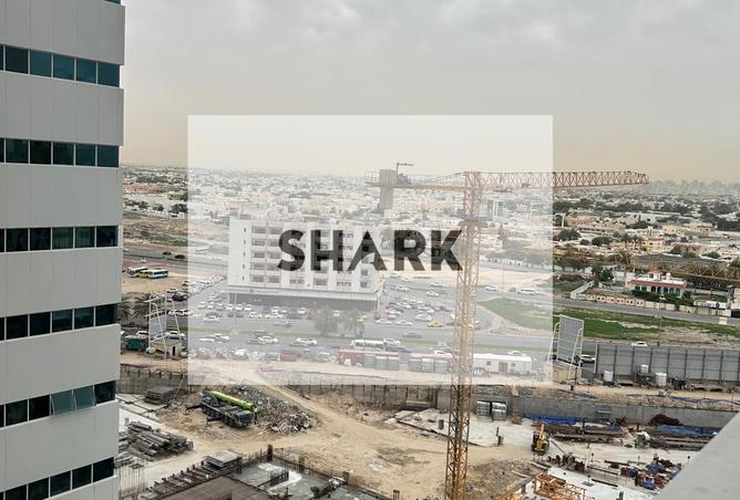 76970064 - صورة العقار 2