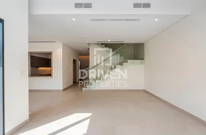 Townhouse - 3 Bedrooms - 4 Bathrooms for sale in Murooj Al Furjan - Al Furjan - Dubai