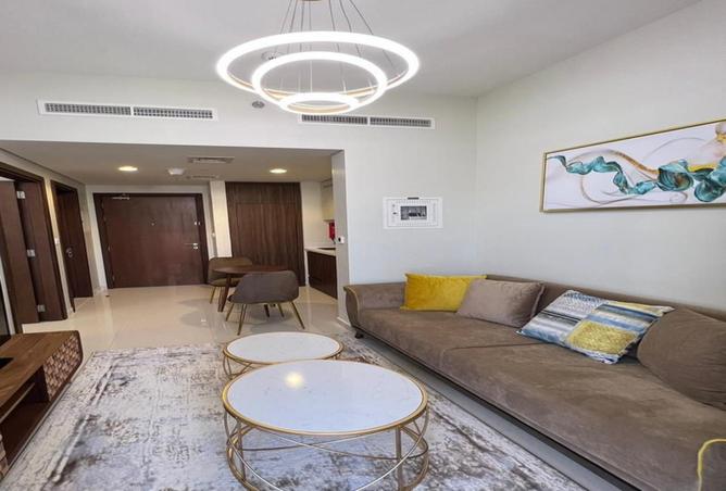 69091440 - Property Image 3