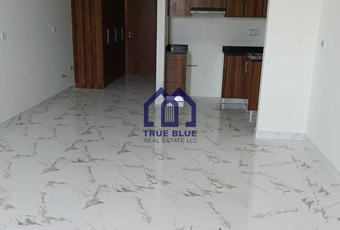 16006065 - صورة العقار 3