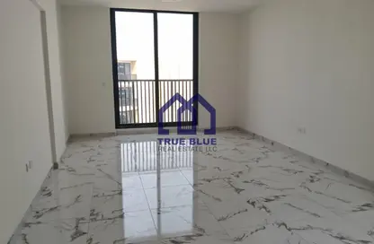 Apartment - Studio - 1 Bathroom for rent in Marina Residences Phase 3 - Al Hamra Village - Ras Al Khaimah