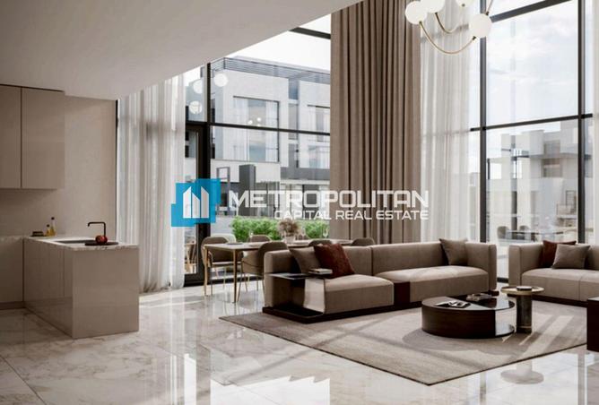 75011947 - صورة العقار 2