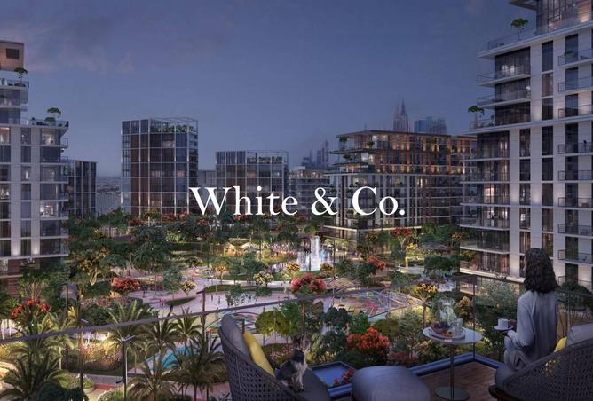 16224009 - Property Main Image