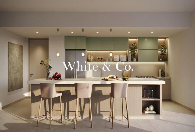 16224009 - Property Image 3