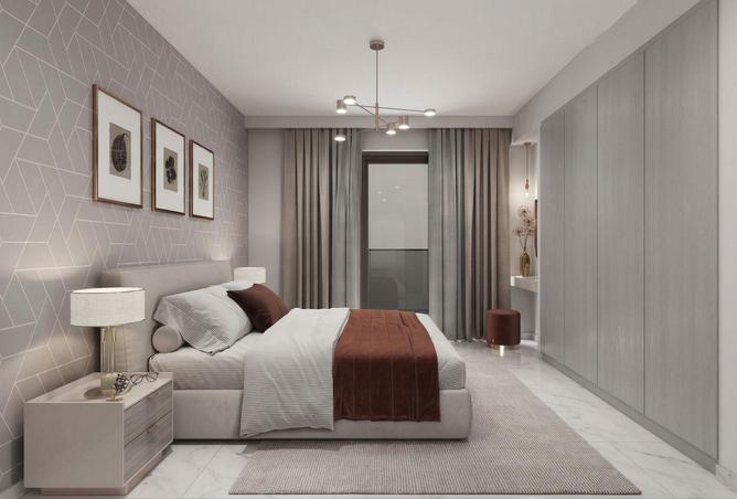 73113329 - صورة العقار 3