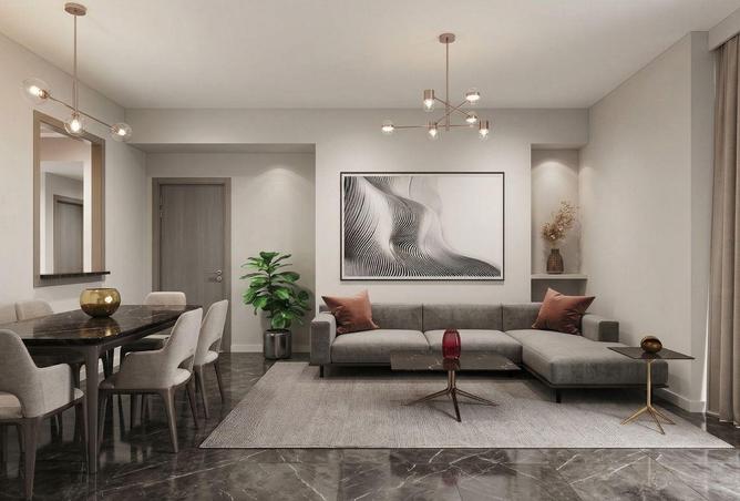 73113329 - الصورة الرئيسية للعقار