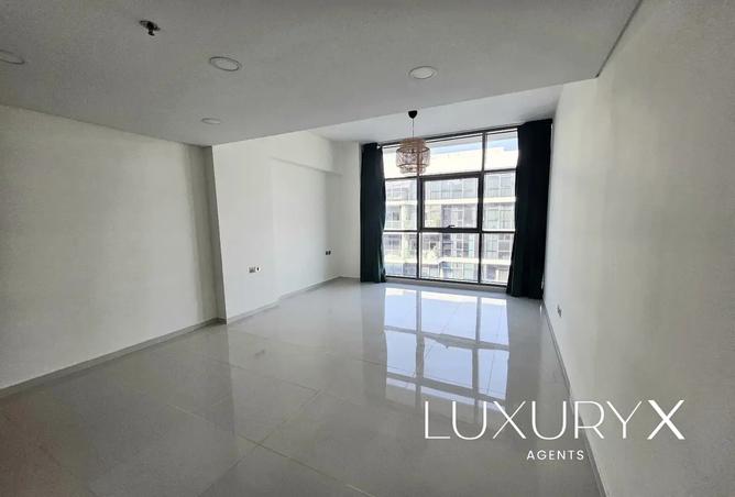 16024378 - صورة العقار 3