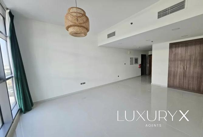 16024378 - صورة العقار 2