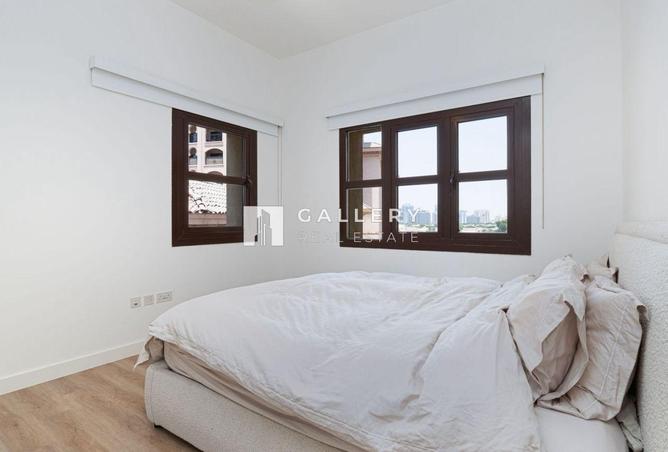 142380250 - Property Image 3