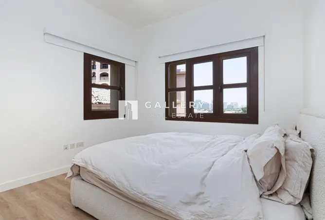 142380250 - Property Image 3