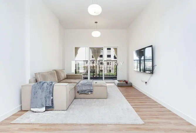 142380250 - Property Image 2