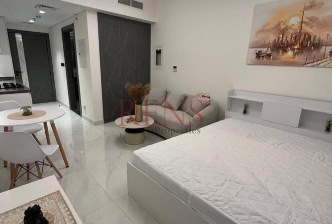 61680744 - Property Image 2