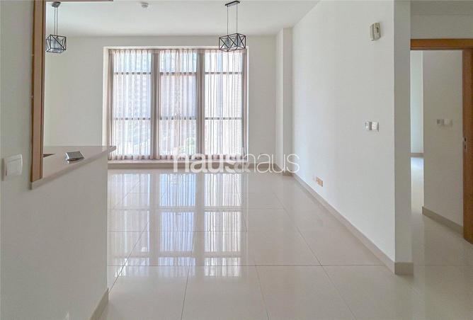 89207845 - Property Image 2
