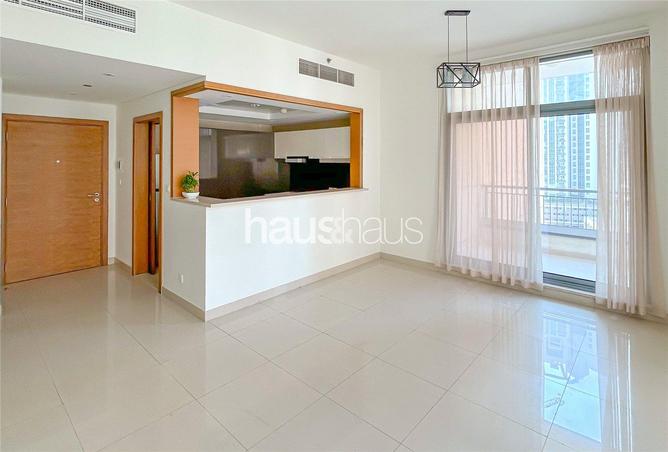 89207845 - Property Image 3