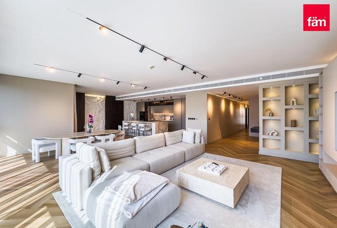 16171658 - صورة العقار 3