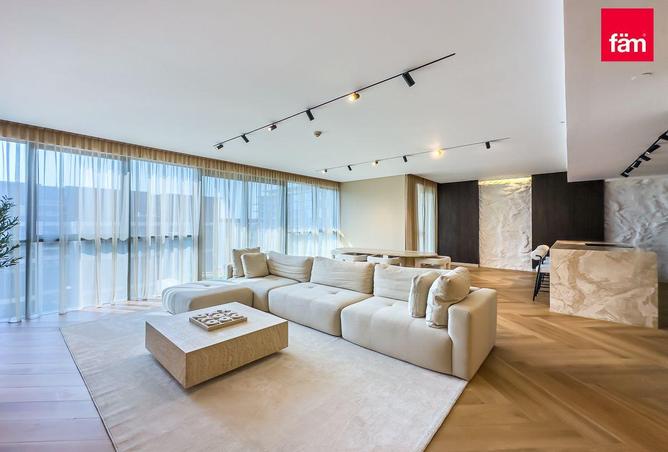 16171658 - الصورة الرئيسية للعقار