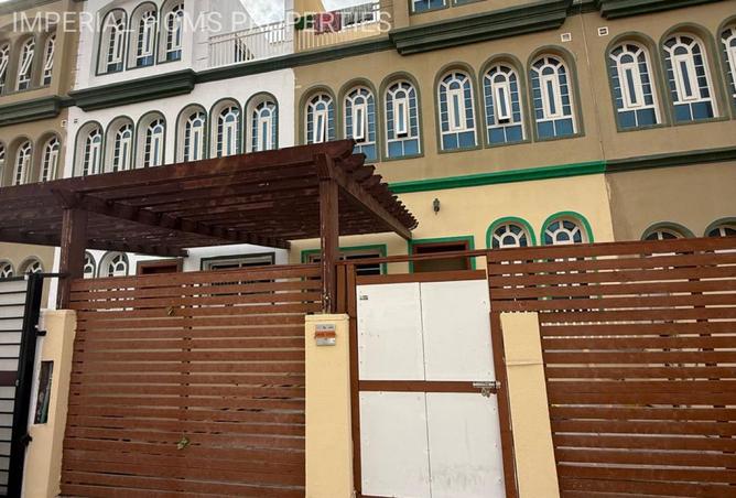 15954008 - صورة العقار 2