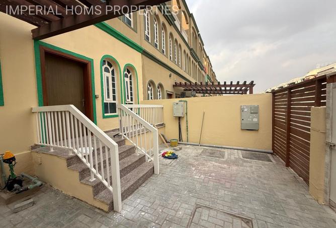 15954008 - الصورة الرئيسية للعقار