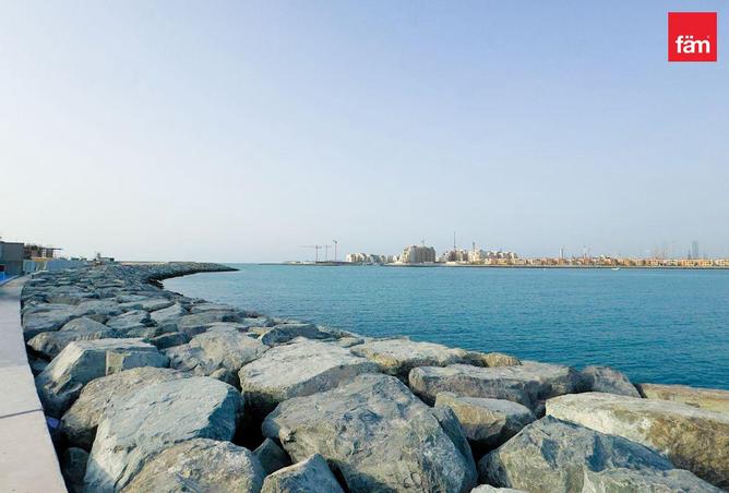 2PCXs5T26Fc - Property Image 2