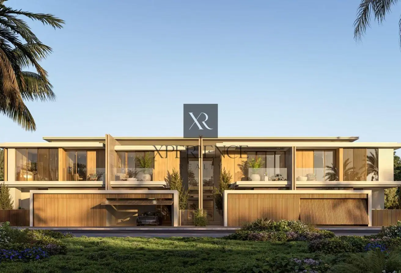 153751469 - Property Main Image